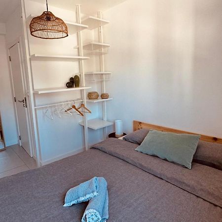Saone Guesthouse & Coworking 에리세이라 외부 사진
