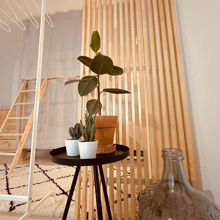 Saone Guesthouse & Coworking 에리세이라 외부 사진