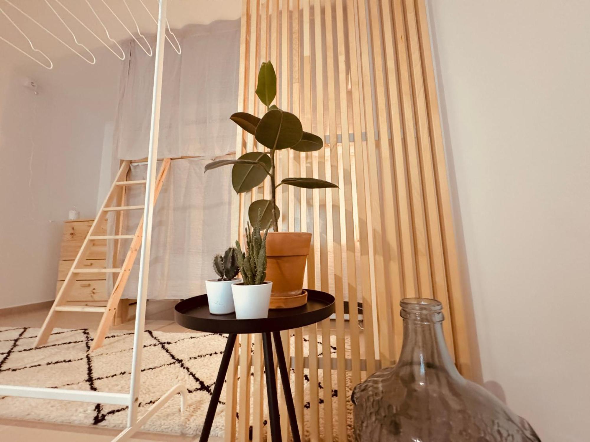 Saone Guesthouse & Coworking 에리세이라 외부 사진